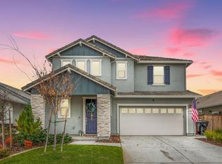 2967 Ridgecrest Dr, Lincoln, CA 95648