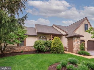 1114 Lincoln Dr, West Chester, PA 19380
