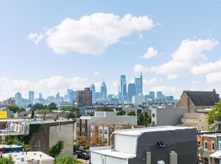 518 Cecil B Moore Ave, Philadelphia, PA 19122