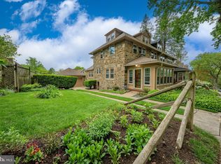 710 Stradone Rd, Bala Cynwyd, PA 19004