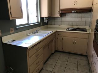 2584 Castle Rock Rd, Diamond Bar, CA 91765