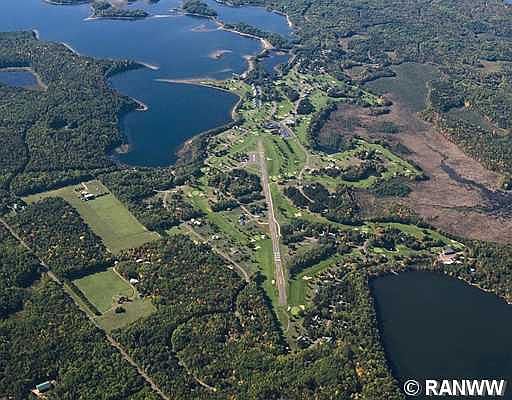 5th image of Lot 37 Lake 26 Road
