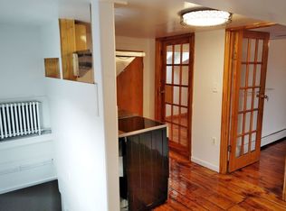 131 Meserole Ave #3G, Brooklyn, NY 11222