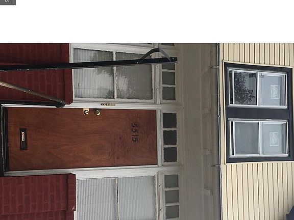 5th image of 5515 N Lawrence St