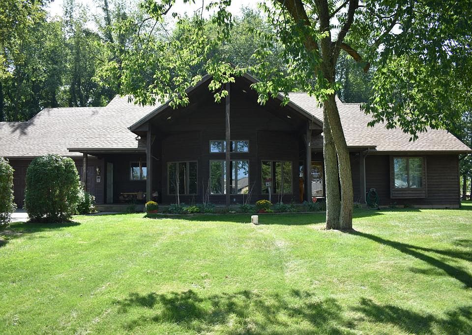 1st image of 21323 Sail Bay Dr