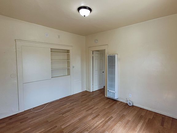 4th image of 6700-28.5 Otto St #75285