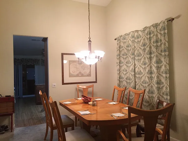 10665 Cherry Hills Dr — Photo 20