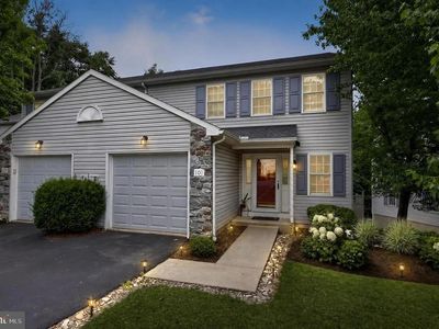 101 Top Land Dr, Lancaster, PA, 17601