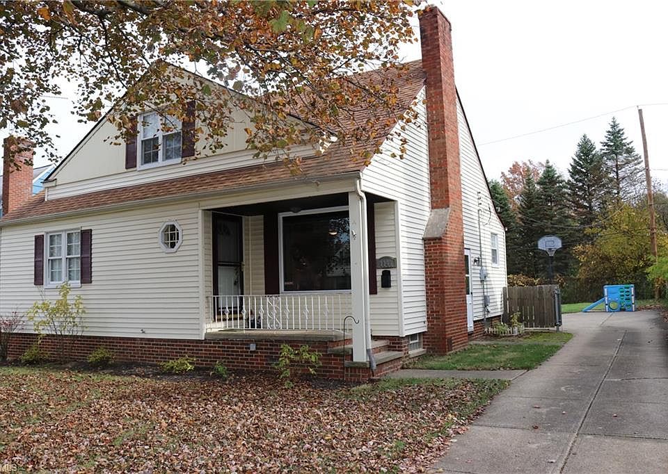 1st image of 1141 Fernwood Dr