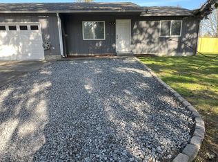 25105 36th Ave E, Spanaway, WA 98387