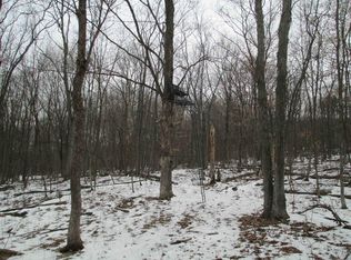 Happy Hill Rd #1, North Freedom, WI 53951