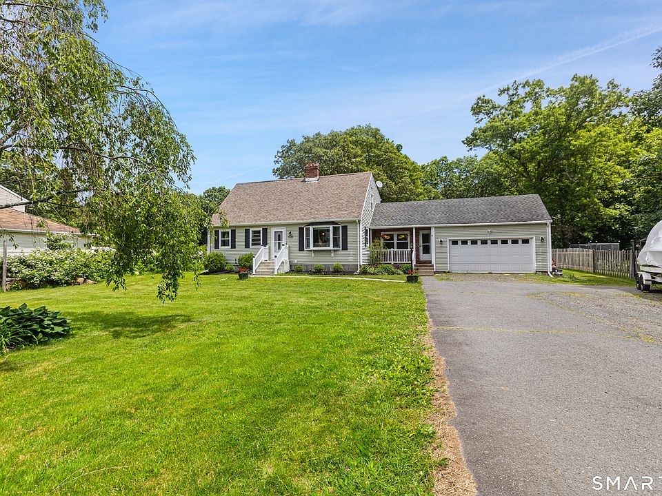 1st image of 1515 Mount Vernon Road