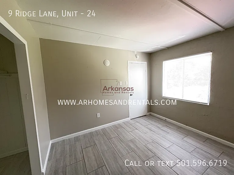 9 Ridge Ln #24 — Photo 10