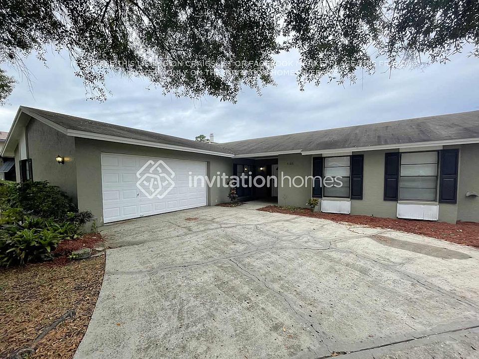 1st image of 4126 Dellbrook Dr