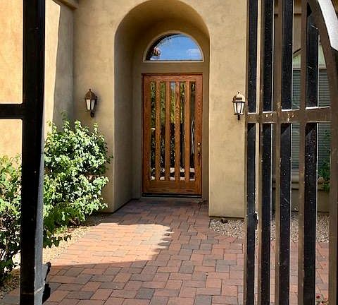 5th image of 8535 E Preserve Way