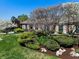 8339 Chadwick Dr, Knoxville, TN 37909