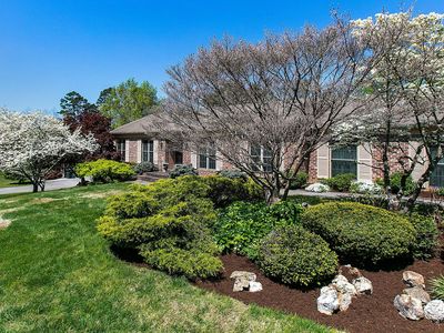8339 Chadwick Dr, Knoxville, TN, 37909