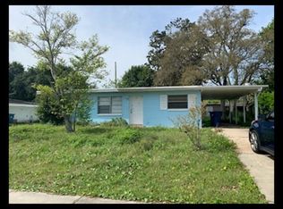 1708 Derbyshire Rd, Daytona Beach, FL 32117