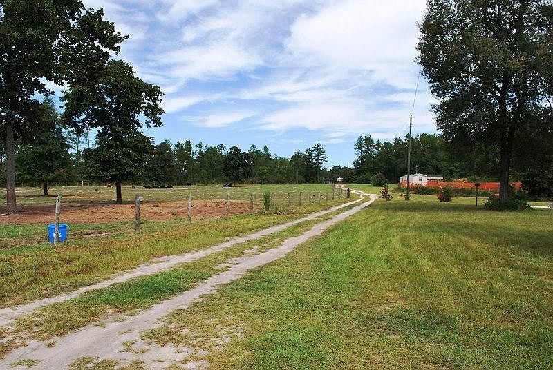 2nd image of 128 Martin Rd
