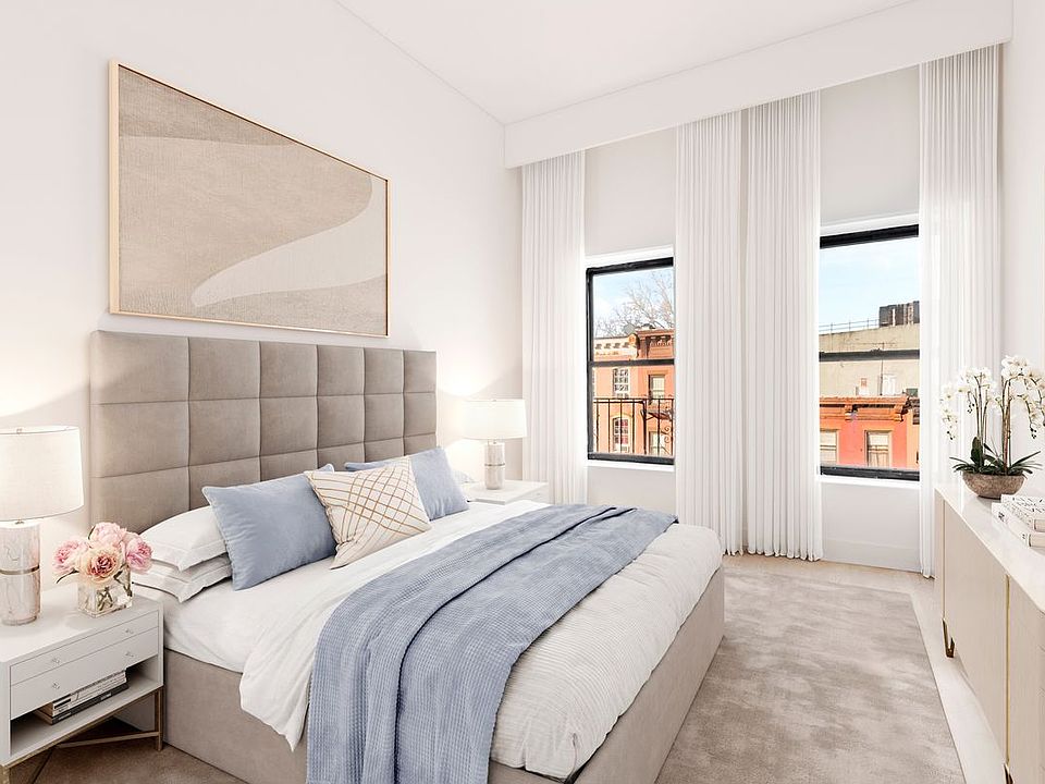 1st image of 181 Court St #2A