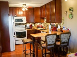 6980 E Girard Ave APT 103, Denver, CO 80224