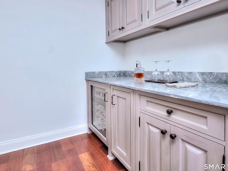 1170 Hillside Rd — Photo 11