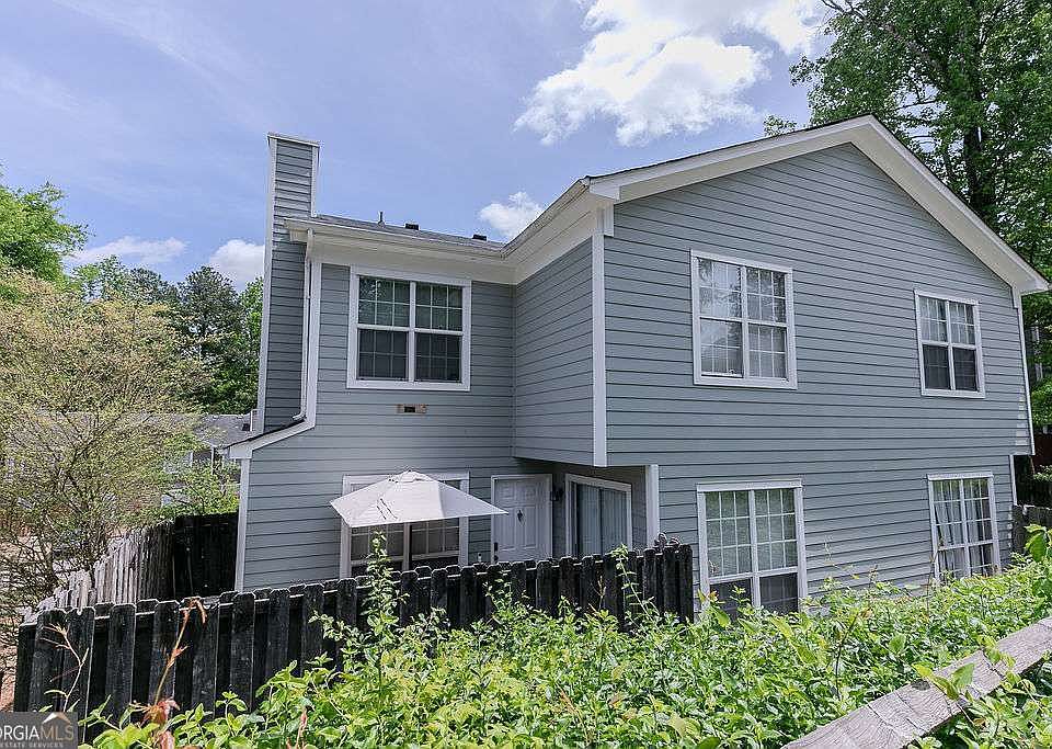 1st image of 1067 Dover Way