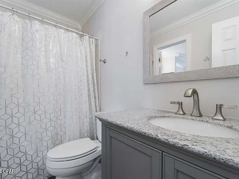 17751 Panama City Beach Pkwy — Photo 18