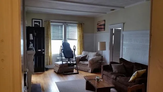 2 bed, 796 sqft, $2,750 — Photo 4