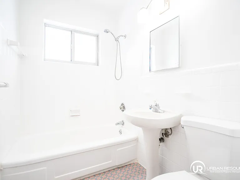 7315 Harding Ave #15 — Photo 13