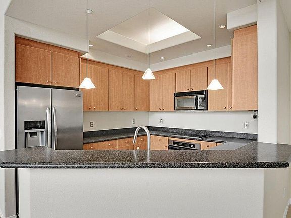 5th image of 130 E San Fernando St #Penthouse 26