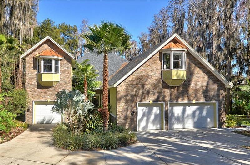 1st image of 6001 Thomas Cir