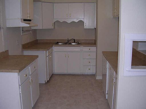 4th image of 4512 N Hartman Dr