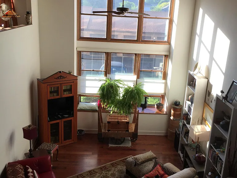 1545 Arboretum Dr #125 — Photo 31