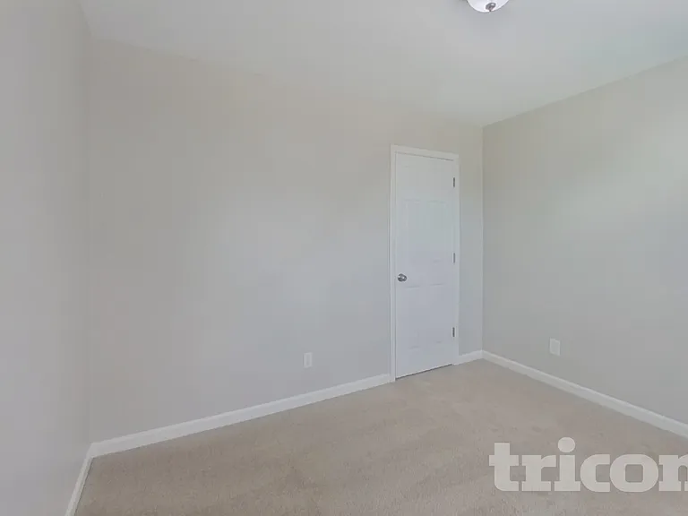 5400 Peachwood Dr — Photo 14
