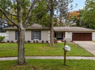 111 N Pressview Ave, Longwood, FL 32750