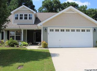 102 Imogene Way, Madison, AL 35758