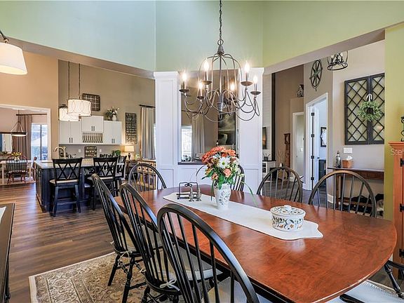 4th image of 19150 Park Place Blvd
