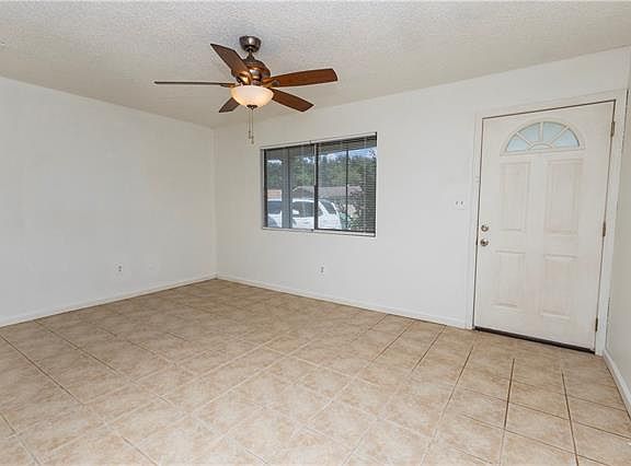 5th image of 153 Southpark Dr