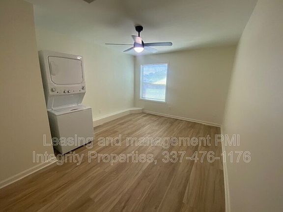 5th image of 105 Meaux Blvd APT 7