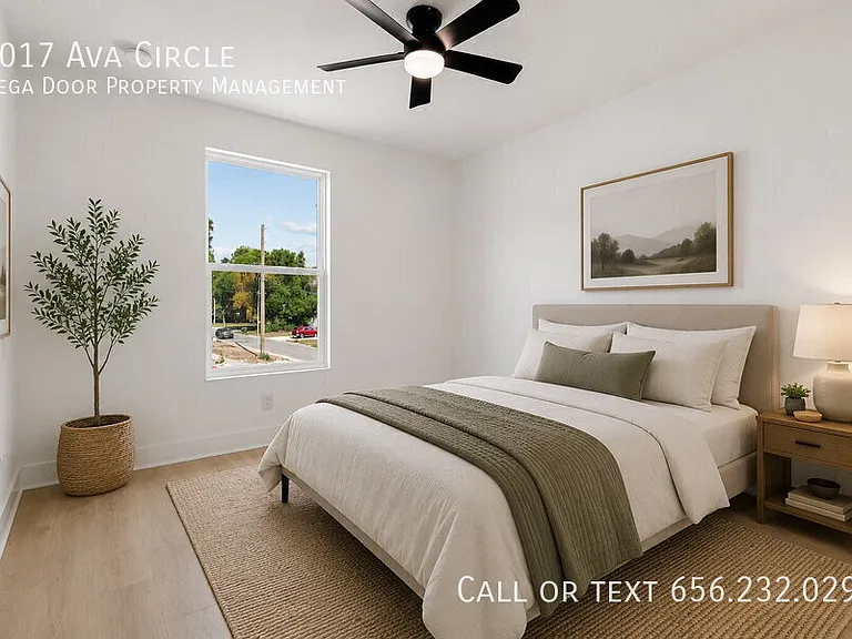 2017 Ava Cir — Photo 8