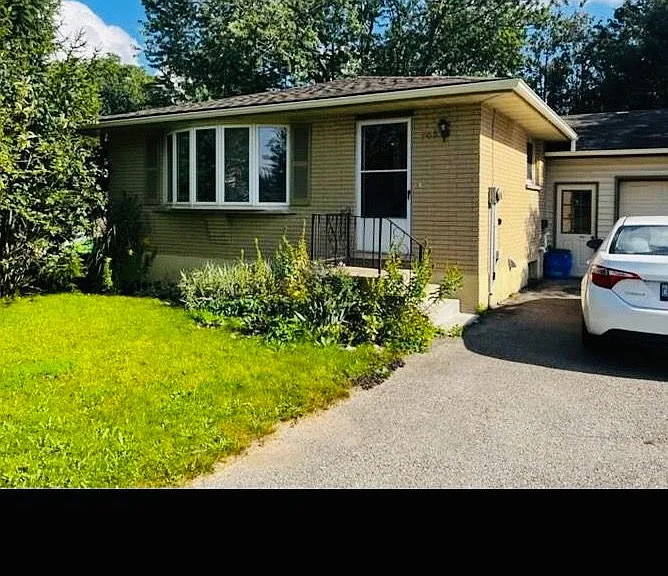 708 Glen Forrest Blvd #MAIN — Photo 1