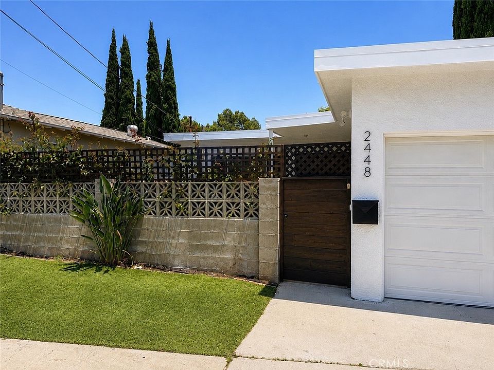 2nd image of 2448 Riverside Dr