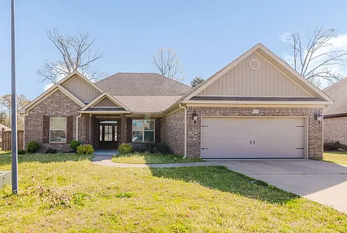 3236 Dapple Gray Rd Photo 1