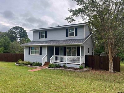 18377 Water Fall Ln, Flint, TX, 75762