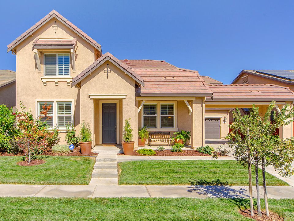 1st image of 2309 Foster Ct