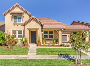2309 Foster Ct, Woodland, CA