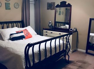 379 Cherry Buck Trl, Conway, SC 29526