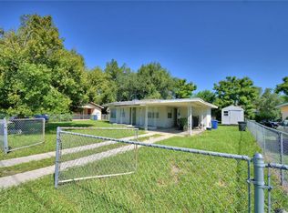 950 Avenue O NE, Winter Haven, FL 33881