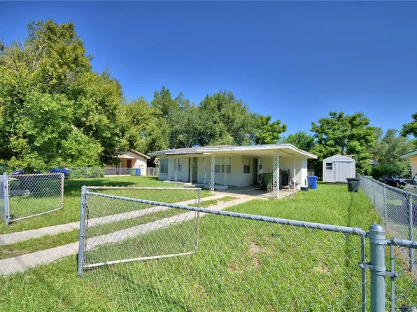 950 Avenue O NE, Winter Haven, FL 33881